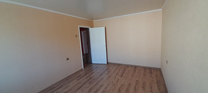 Kooli tn 16, Püssi, Lüganuse vald, Ida-Virumaa (11 foto / 12)