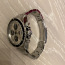 Часы Rolex Tudor Oysterdate Chrono (фото #3)