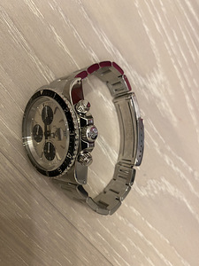 Rolex Tudor Oysterdate Big Block Automatic 40mm 79170 (3 foto / 6)