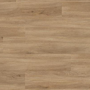 Виниловый паркет ЛВТ 10 м² дуб + клей (2 фото из 2)