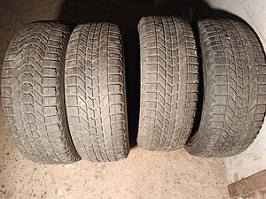 225 60 R18 (1 фото из 2)