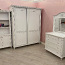 Мебель для детской комнаты (в zip.home стоит 3550€) (фото #4)