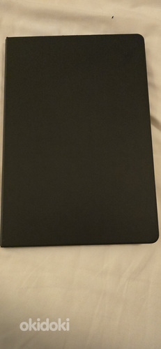 Samsung tab s9 5g 256g