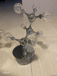 Laelamp / laelambid 2tk (2 foto / 3)