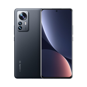 Müüa Xiaomi 12 uus (1 foto / 5)