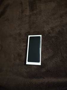 Müüa Xiaomi 12 uus (3 foto / 5)