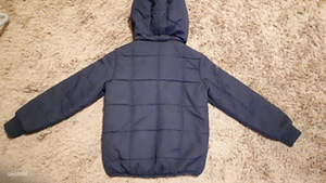Jope Out wear by Lindex, k/s,134 (2 foto / 2)