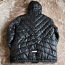 Куртка Icepeak, в/о,размер 176 (фото #2)