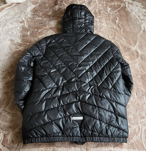 Icepeak jope, suurus 176 (2 foto / 3)