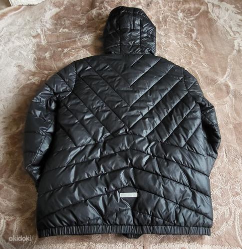 Куртка Icepeak, в/о,размер 176 (фото #2)