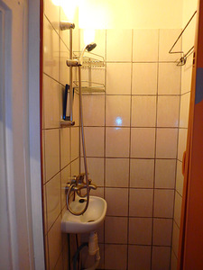 Sõle tn 58, Põhja-Tallinna, Tallinn, Harjumaa (6 фото из 7)