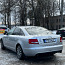 Audi A6 müügiks (foto #5)