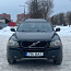 Продается Volvo XC90 (фото #2)