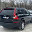 Продается Volvo XC90 (фото #4)