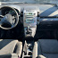 Toyota Corolla Verso 2.0L 85kw müügiks. (foto #5)