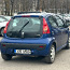 Müüa Peugeot 107 1.0L 50kw (foto #4)