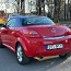 Продается Opel Tigra1.8L 92kw (фото #5)