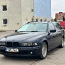 BMW 525D 2.5L müügiks. (foto #2)