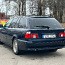 BMW 525D 2.5L müügiks. (foto #5)