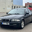 Müüa BMW 320I 2.0L 110kw (foto #2)