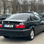 Müüa BMW 320I 2.0L 110kw (foto #4)