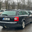 Audi A4 Avant 2.5L 114kw müügiks (foto #4)