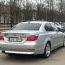 Продается BMW 520I 2.2L 125kw (фото #4)