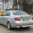Продается BMW 520I 2.2L 125kw (фото #5)