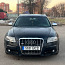Audi A6 Avant 3.0L 165kw (foto #2)