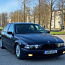 Продается BMW 523I 2.5L 125kw (фото #3)