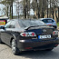 Продается Mazda 6 2,0L 104kw (фото #5)