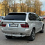 Müüa BMW X5 3,0L 135kw (foto #4)