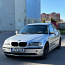Müüa BMW 318I 2.0L 105kw (foto #1)