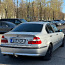 Müüa BMW 318I 2.0L 105kw (foto #4)