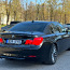 BMW 730LD 3.0L 180kw. (foto #4)
