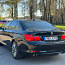 BMW 730LD 3.0L 180kw. (foto #5)
