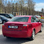 Audi A4 2.0L 96kw müügiks (foto #4)