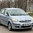 Toyota Corolla Verso 2.0L 85kw müügiks. (foto #3)