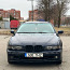 BMW 525D 2.5L 120kw. (foto #1)