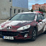 Продается Peugeot 407 1.8L 85kw (фото #2)