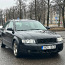 Müüa Audi A4 avant 2.5L 114kw (foto #3)