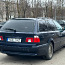 BMW 525D 2.5L 120kw (foto #4)