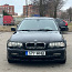 BMW 320I 2.0L 110kw (фото #1)