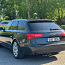 Audi A6 Avant 3.0L 150kw (фото #5)