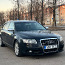 Audi A6 Avant 3,0L 165kw (foto #3)