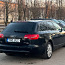 Audi A6 Avant 3,0L 165kw (foto #4)