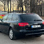 Audi A6 Avant 3,0L 165kw (foto #5)
