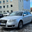 Audi A6 2.0L 125kw (foto #2)