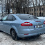 Ford Mondeo 2.0L 107kw (фото #4)