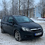 Opel Zafira 1.8L 103kw (фото #3)